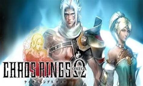 chaos rings apk|CHAOS RINGS Ω APK (Android Game) .